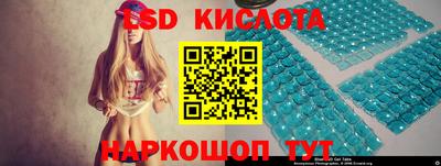 дурь Сланцы