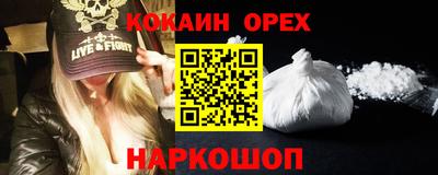 дурь Сланцы