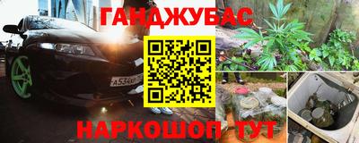 дурь Сланцы