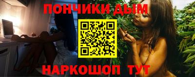 дурь Сланцы