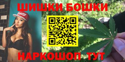 дурь Сланцы