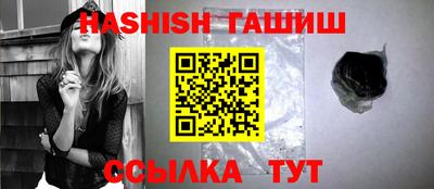 экстази Среднеуральск
